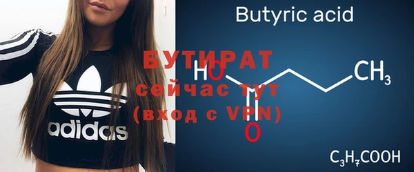 гидропоника Волоколамск