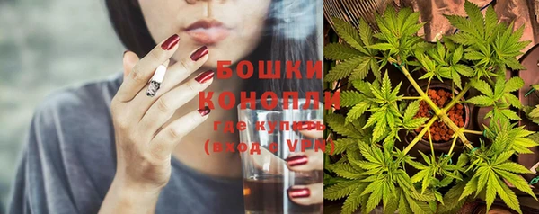 гидропоника Волоколамск
